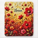 Suche nach rotes design mousepads Personalisiert