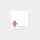 Suche nach eulen post it Teacher