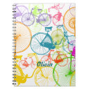 Suche nach leuchtend kleine notizbücher Girl