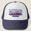 Suche nach die cheerleader accessoires Mother