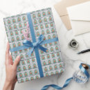 Suche nach yoga geschenkpapier Achtsamkeit