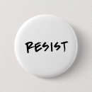 Suche nach wir anonym accessoires Protest