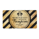 Suche nach goth aufkleber Braut