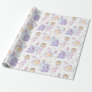 Suche nach prinzessin geschenkpapier Niedlich