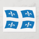 Suche nach kanadische provinzen poster Flagge