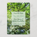 Suche nach heidnische hochzeit einladungen Wiccan