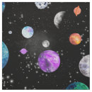 Suche nach galaxien Für kinder