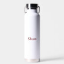 Suche nach kupfer trinkflaschen Isolierflasche