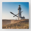 Suche nach lighthouse wanduhren Beach