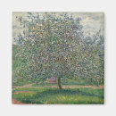 Suche nach apfelbaum magnete Quelle