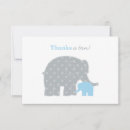 Suche nach elefant babyparty karten Für sie