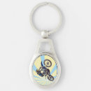 Suche nach fahrrad motocross schlüsselanhänger Schmutz