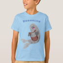 Suche nach kinderbild tshirts Für kinder