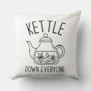 Suche nach beruhigen kissen Spaß