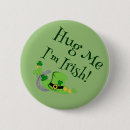 Suche nach lücke buttons Ireland