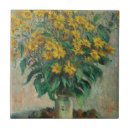 Suche nach claude monet untersetzer Gemälde