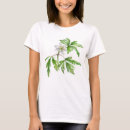 Suche nach anemonen tshirts Blume