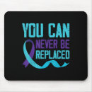 Suche nach psychiatrie mousepads Ganzheitliche geistige gesundheit