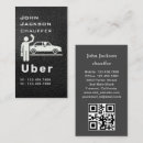 Suche nach fahrer visitenkarten Luxus