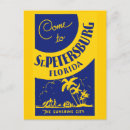 Suche nach st petersburg postkarten Retro