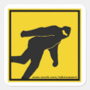 Suche nach sasquatch aufkleber Monster