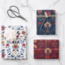 Suche nach antik geschenkpapier Blume