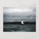 Suche nach ludington poster Lake