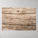 Suche nach struktur poster Konstruktion