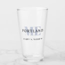 Suche nach länder bierkrüge Bauernhaus