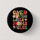 Suche nach mamas buttons Lustig