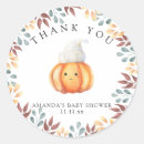 Suche nach hut aufkleber Aquarell