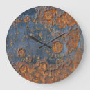 Suche nach rostfreie kunst Orange