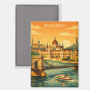 Suche nach budapest magnete Donau