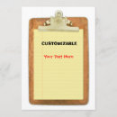 Suche nach redewendungen einladungen Sprichwort