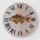 Suche nach rustikales holz wanduhren Land