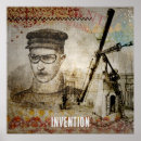 Suche nach ingenieure poster Für ihn