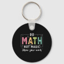 Suche nach lustiges mathe schlüsselanhänger Schule