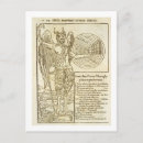 Suche nach elemente postkarten Schule