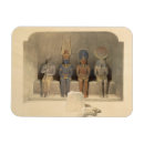 Suche nach abu magnete Tempel