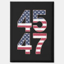 Suche nach patriotismus magnete Trumpf