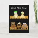 Suche nach du fehlst mir karten Süß