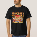 Suche nach pfannkuchen tshirts Erdbeeren