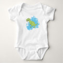 Suche nach dinos babykleidung T rex