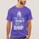 Suche nach woche tshirts Fisch