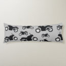 Suche nach motorcross kissen Rennsport