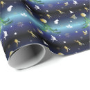 Suche nach basketball spieler geschenkpapier Weihnachten