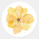 Suche nach christentum aufkleber Bibelversen