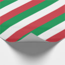 Suche nach italienische flagge geschenkpapier Europa