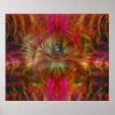 Suche nach psychedelic poster Psychedelisch