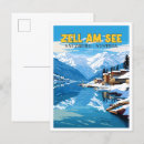 Suche nach die zelle postkarten Zell am see